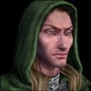 DouglasSi